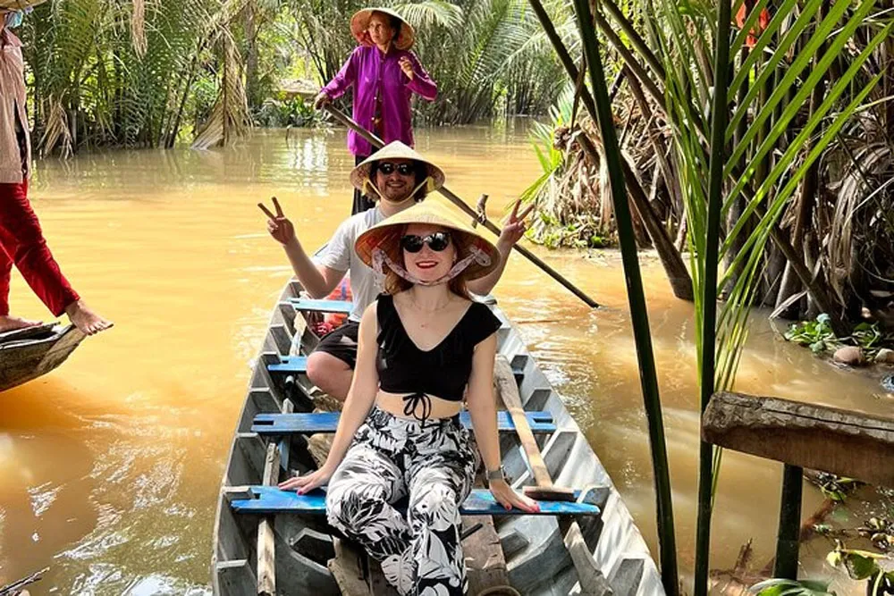 a-taste-of-the-mekong-delta a-taste-of-the-mekong-delta