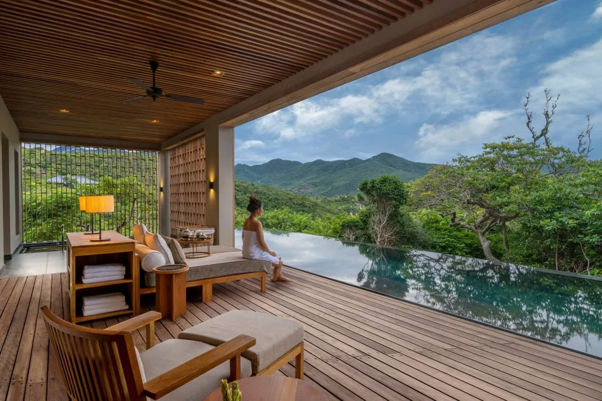 accommodation-where-to-stay-in-vietnam