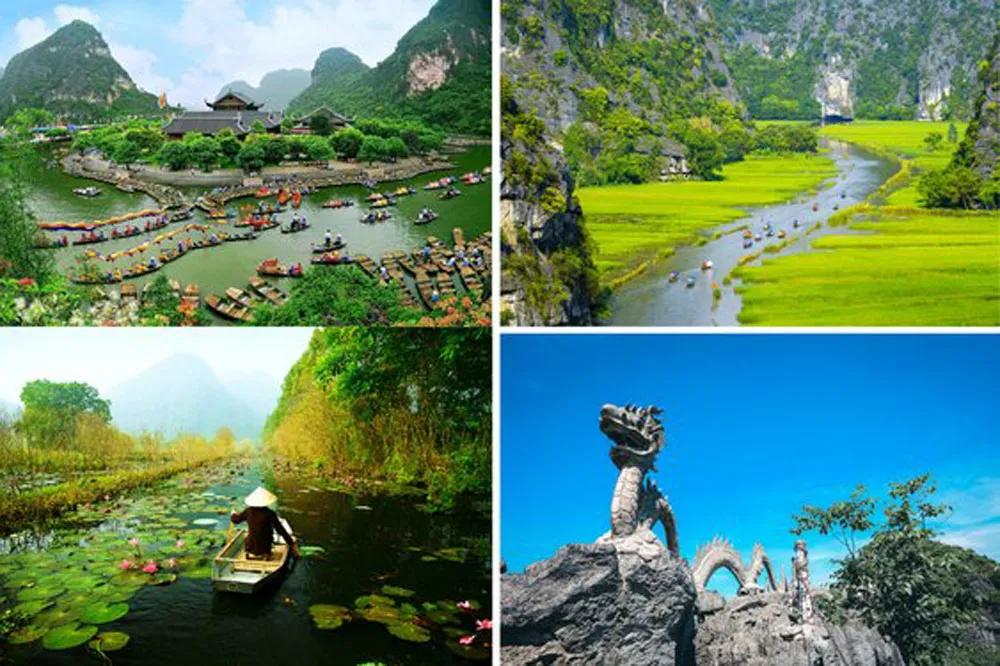 activities-and-tours-worth-every-dong activities-and-tours-worth-every-dong