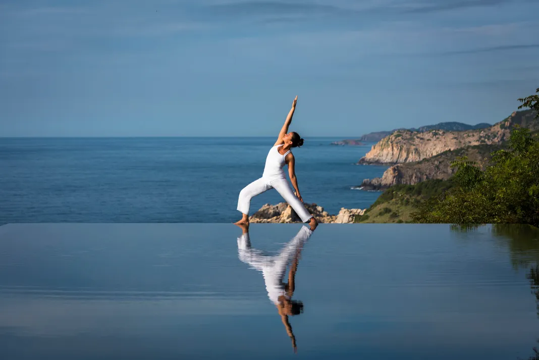 add-on-experiences-for-the-ultimate-luxury-escape