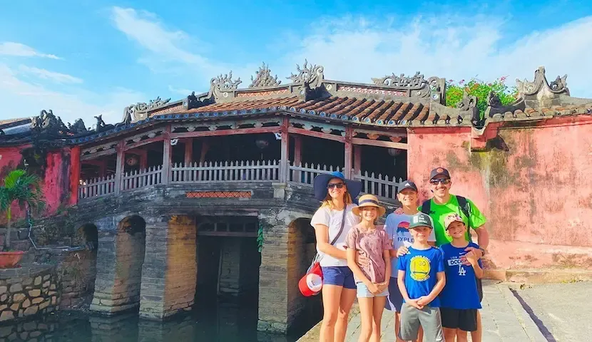 affordable-family-fun-vietnam