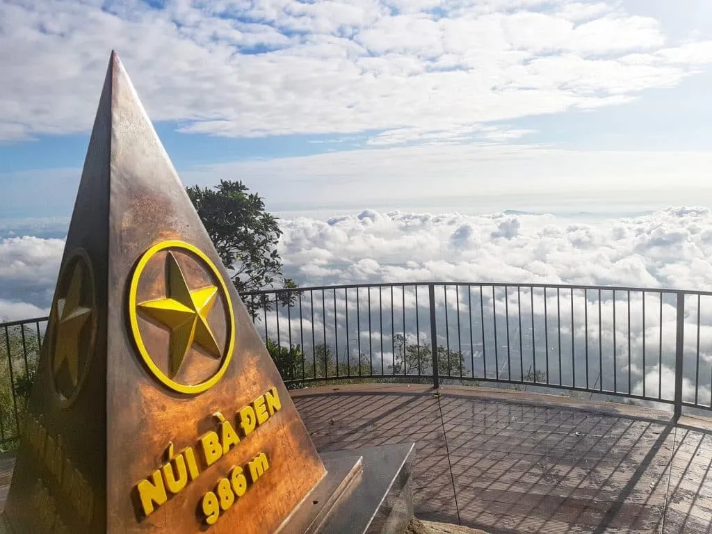 ba-den-moutain-in-tay-ninh ba-den-moutain-in-tay-ninh