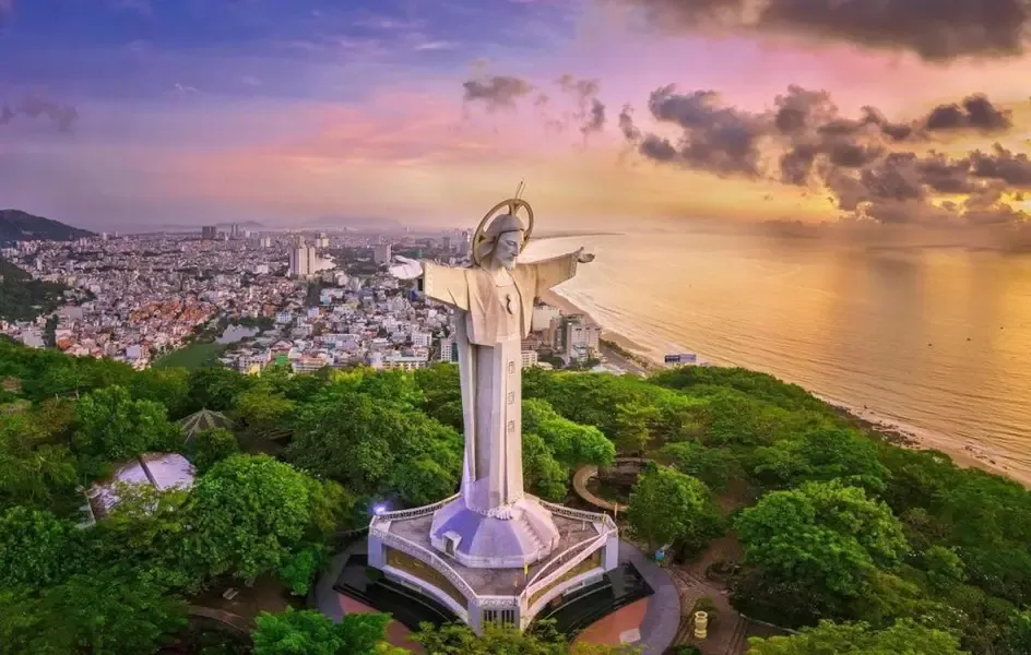 ba-ria-vung-tau-coastal-getaway-near-ho-chi-minh-city