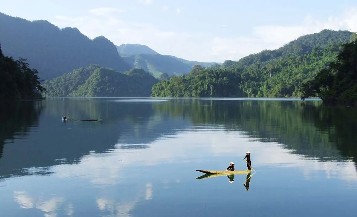bac-kan-best-places-to-visit-in-vietnam-in-august bac-kan-best-places-to-visit-in-vietnam-in-august