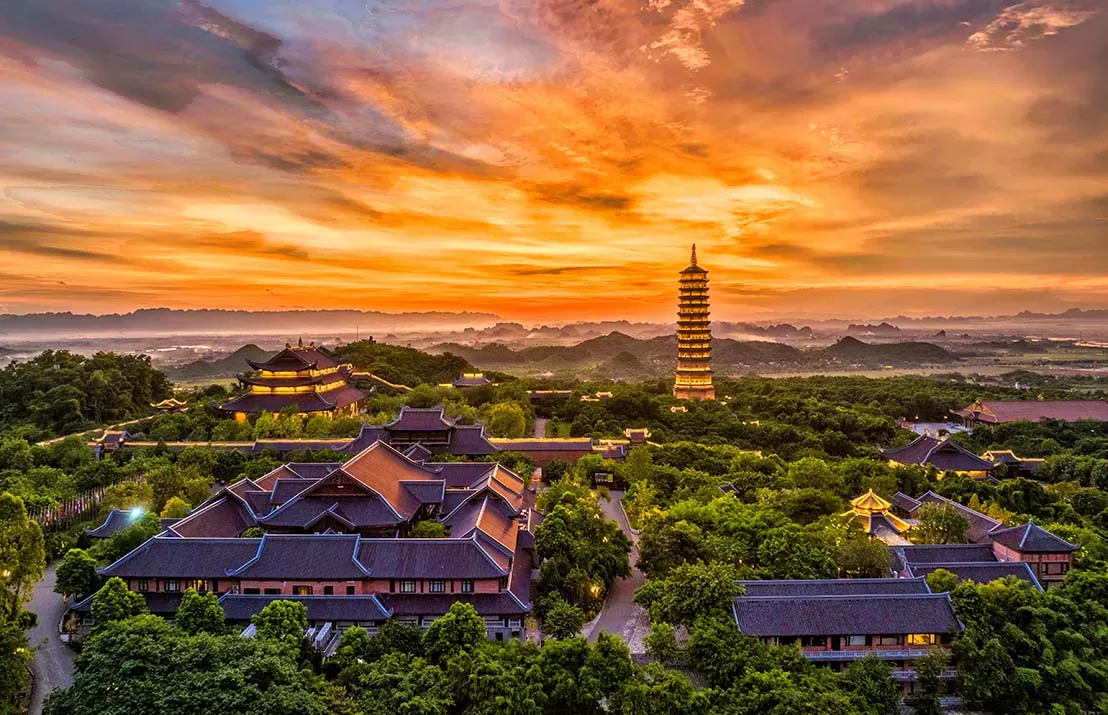bai-dinh-the-largest-pagoda-in-southeast-asia bai-dinh-the-largest-pagoda-in-southeast-asia