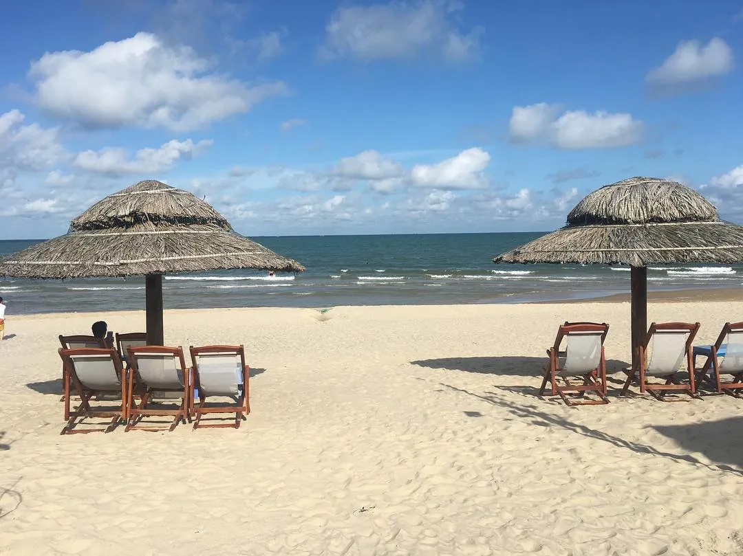 bai-sau-beach-in-vung-tau bai-sau-beach-in-vung-tau
