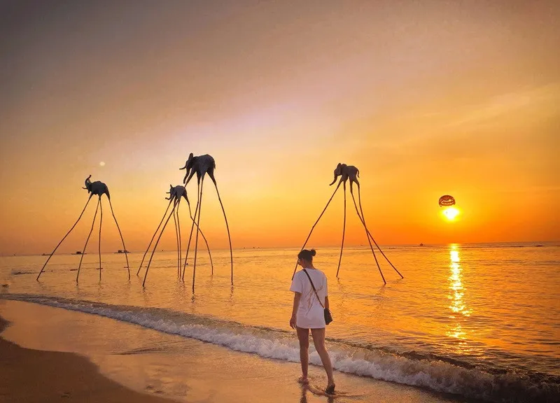 bai-truong-beach-at-sunset-phu-quoc-island bai-truong-beach-at-sunset-phu-quoc-island