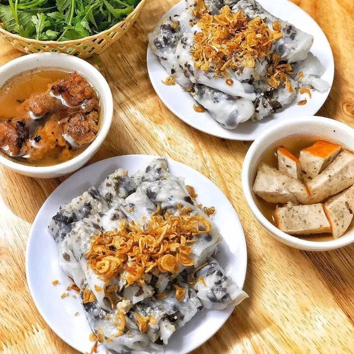 banh-cuon-delicate-northern-rolls banh-cuon-delicate-northern-rolls