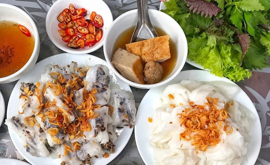 banh-cuon-steamed-rice-rolls banh-cuon-steamed-rice-rolls