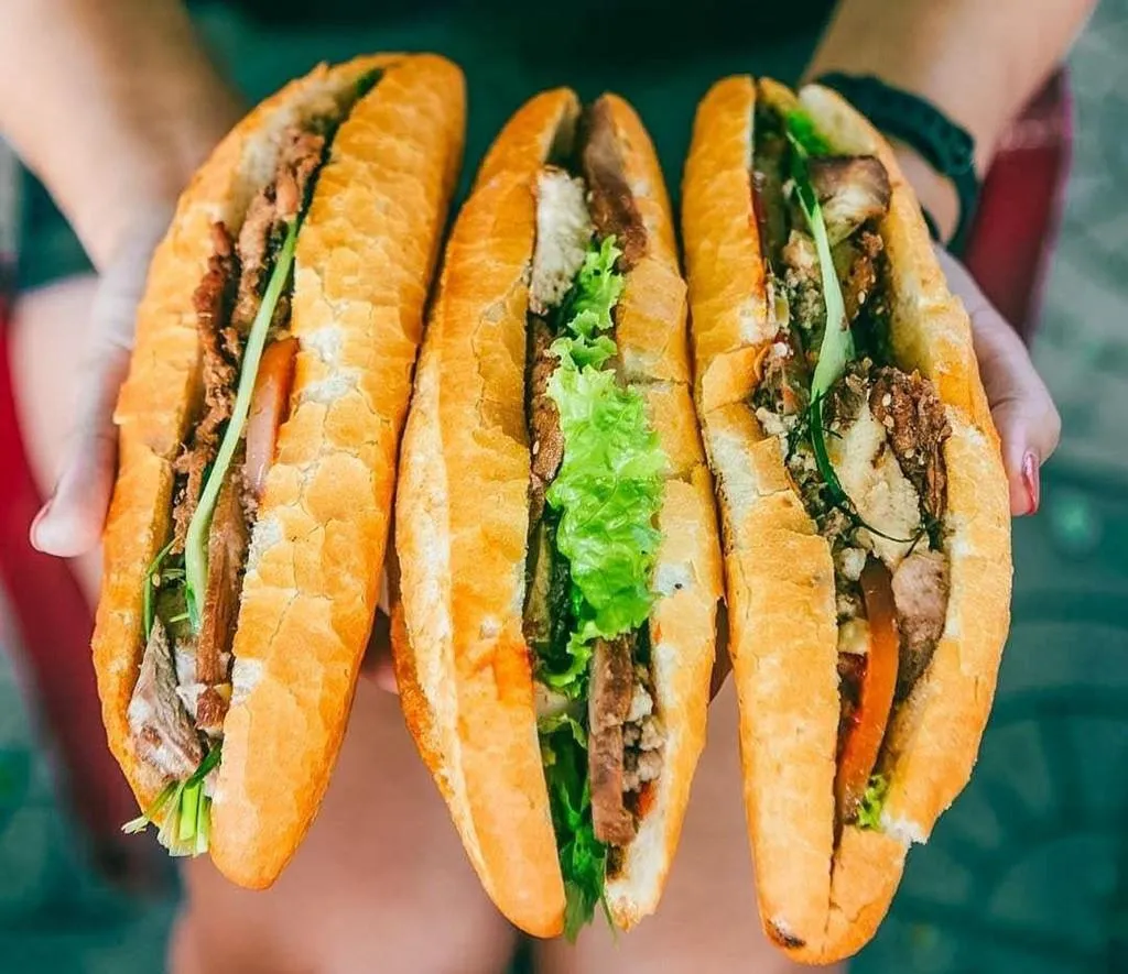banh-mi-the-world-famous-vietnamese-baguette banh-mi-the-world-famous-vietnamese-baguette