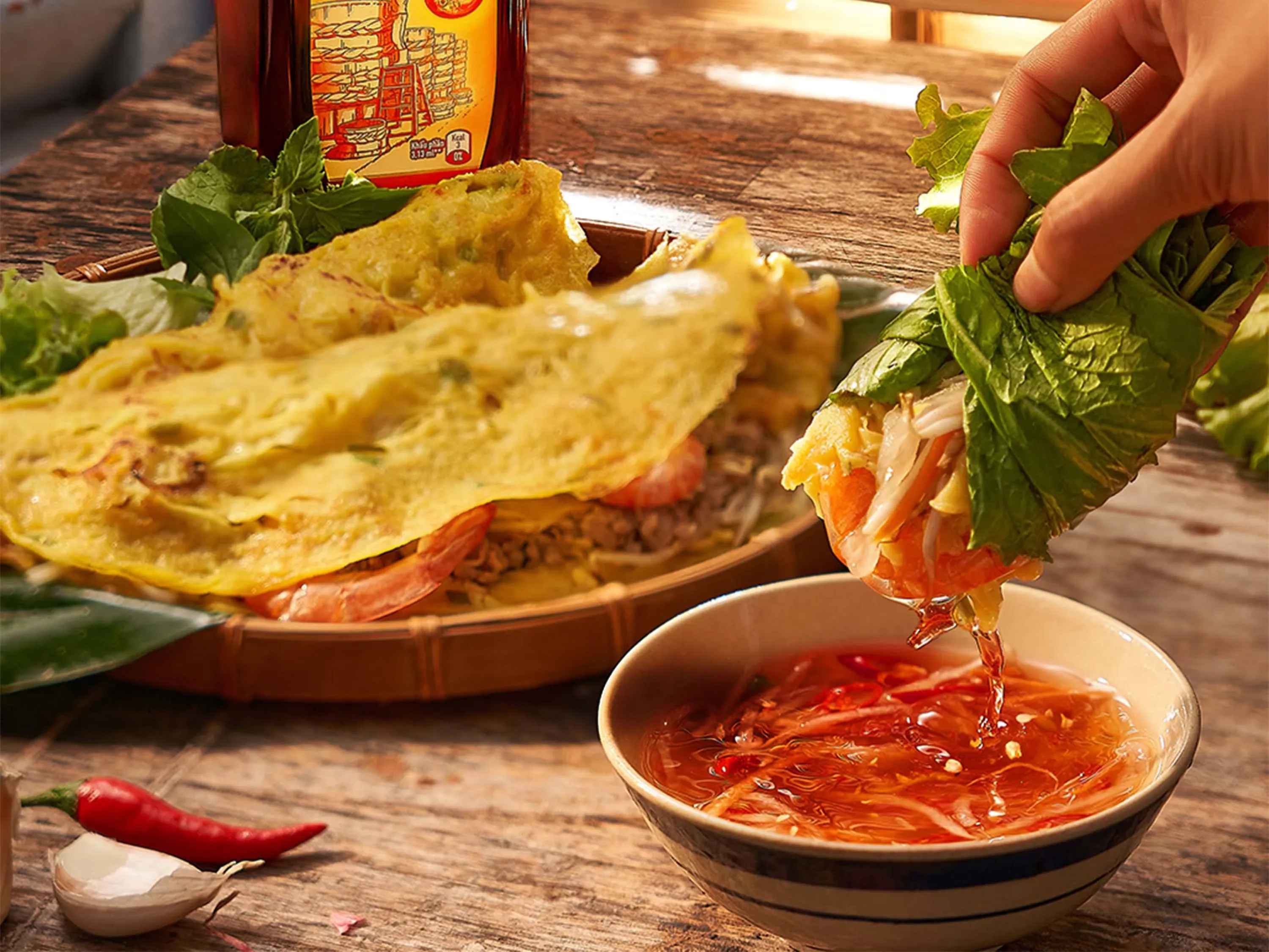 banh-xeo-vietnamese-crispy-pancake banh-xeo-vietnamese-crispy-pancake