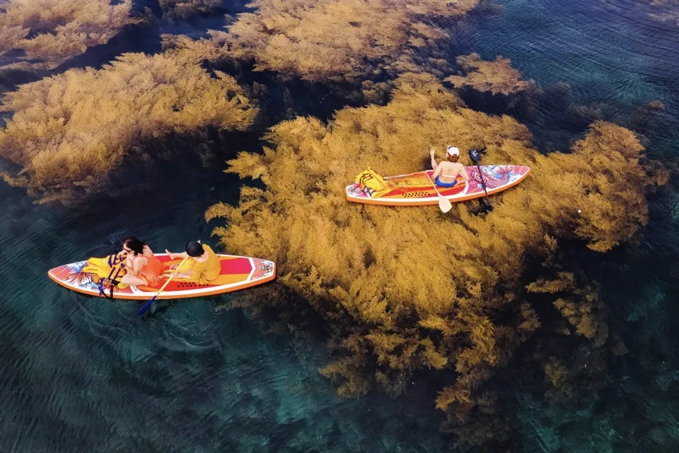 beaches-and-islands-ranked-among-the-worlds-best beaches-and-islands-ranked-among-the-worlds-best