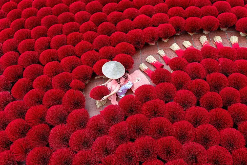 best-8-days-in-vietnam-itinerary-culture-nature-local-life-in-one-trip best-8-days-in-vietnam-itinerary-culture-nature-local-life-in-one-trip