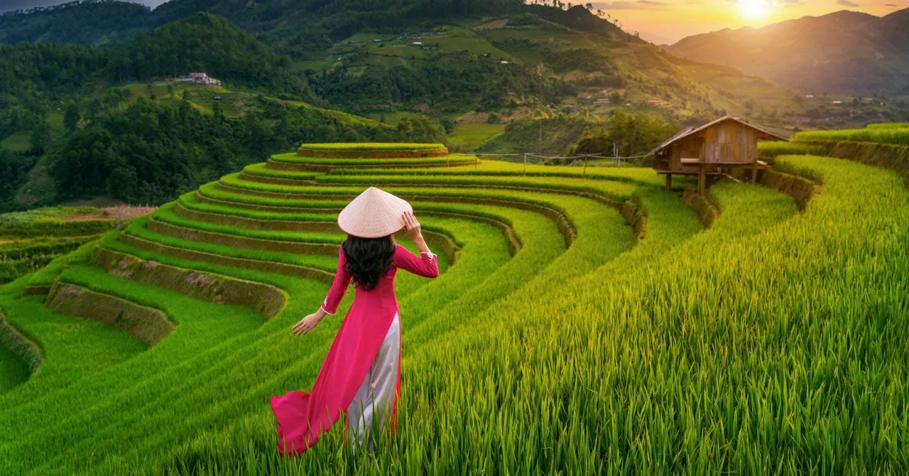 best-places-to-visit-Vietnam-in-January best-places-to-visit-Vietnam-in-January