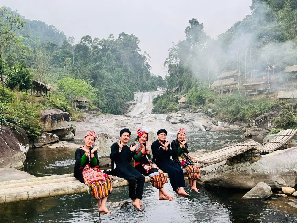 best-places-to-visit-in-vietnam-in-april best-places-to-visit-in-vietnam-in-april