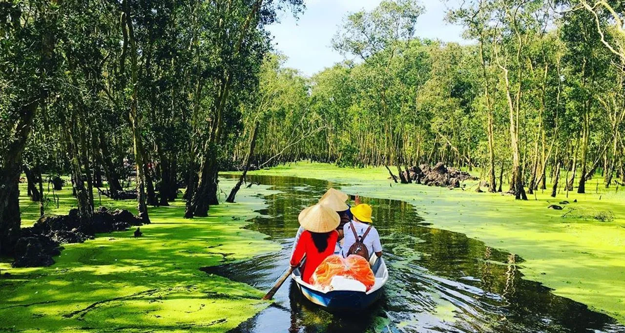 best-places-to-visit-in-vietnam-in-august best-places-to-visit-in-vietnam-in-august