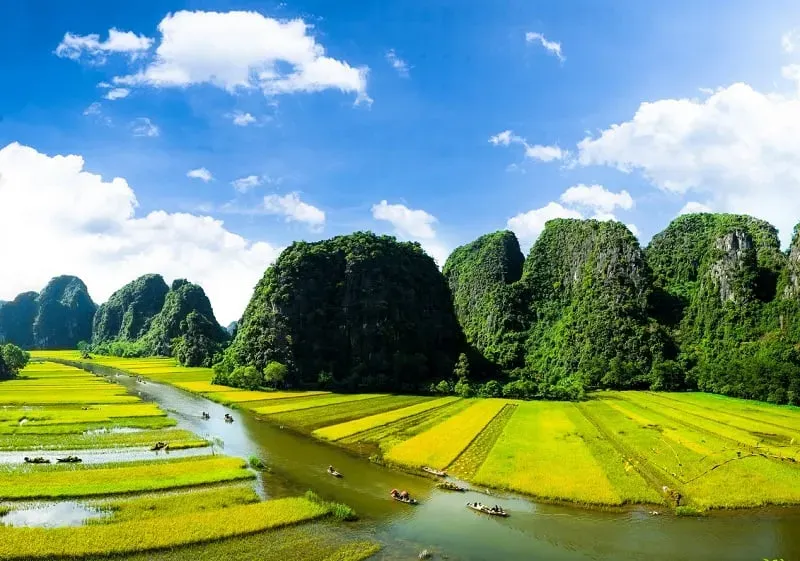 best-places-to-visit-in-vietnam-in-june best-places-to-visit-in-vietnam-in-june