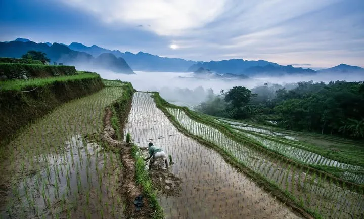 best-places-to-visit-in-vietnam-in-march best-places-to-visit-in-vietnam-in-march