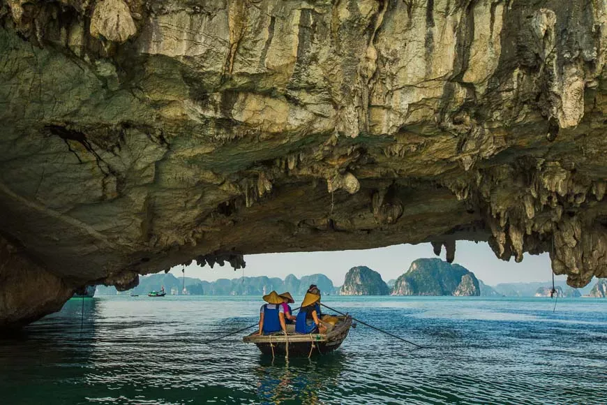 best-places-to-visit-in-vietnam-in-may best-places-to-visit-in-vietnam-in-may