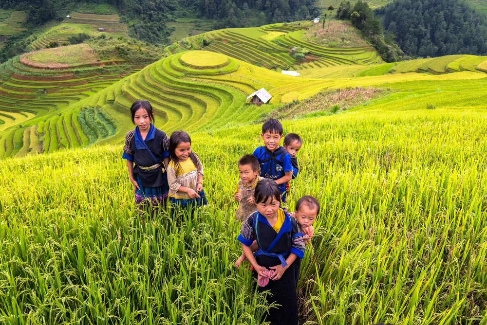 best-places-to-visit-in-vietnam-in-september best-places-to-visit-in-vietnam-in-september