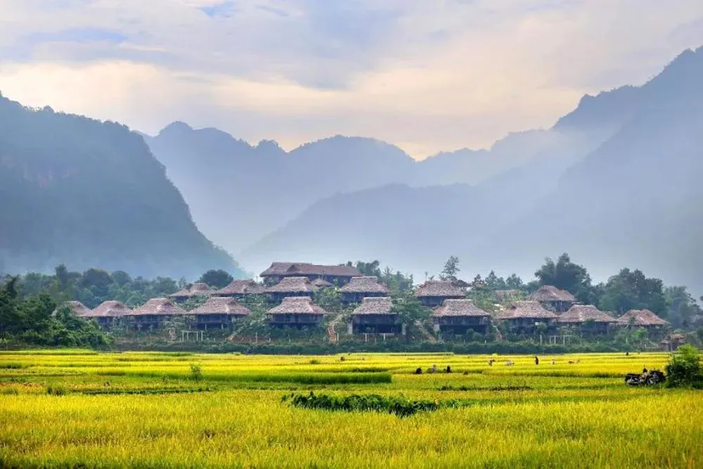best-places-to-visit-vietnam-in-october best-places-to-visit-vietnam-in-october