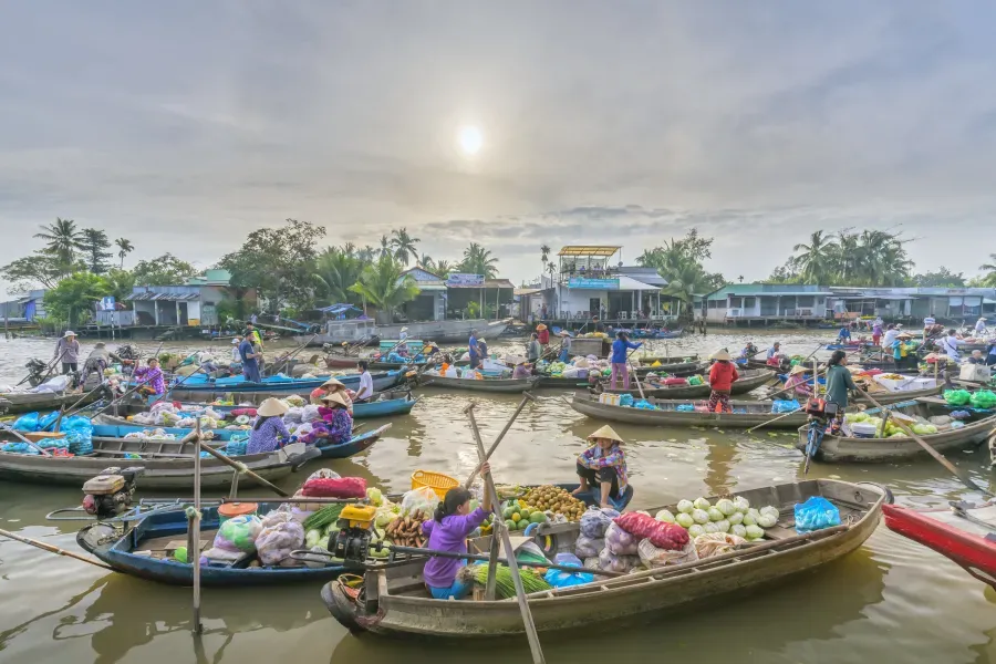 best-time-to-visit-in-vietnam-in-april-can-tho best-time-to-visit-in-vietnam-in-april-can-tho