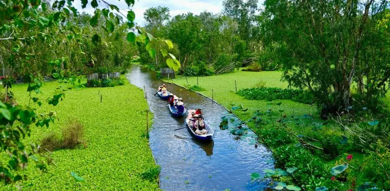 best-time-to-visit-in-vietnam-in-april-chau-doc best-time-to-visit-in-vietnam-in-april-chau-doc