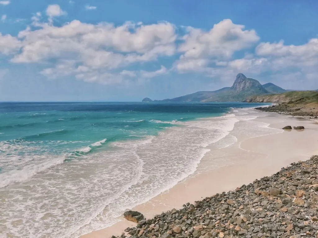 best-time-to-visit-in-vietnam-in-april-con-dao-islands best-time-to-visit-in-vietnam-in-april-con-dao-islands
