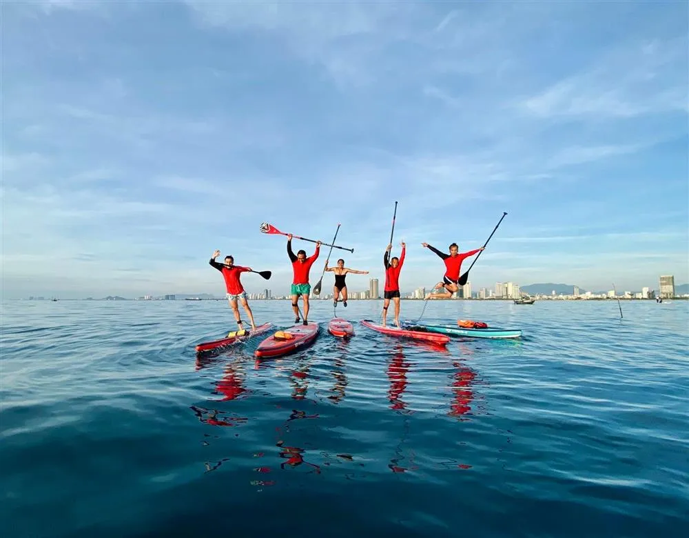best-time-to-visit-in-vietnam-in-april-da-nang best-time-to-visit-in-vietnam-in-april-da-nang