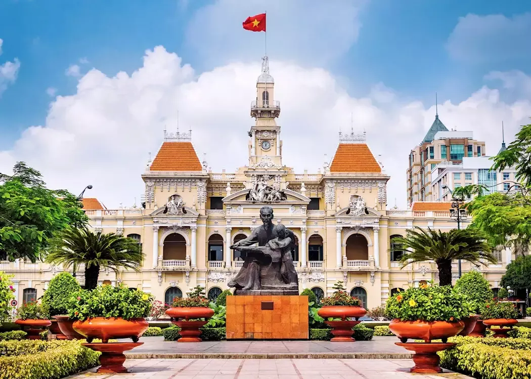 best-time-to-visit-in-vietnam-in-april-ho-chi-minh-city best-time-to-visit-in-vietnam-in-april-ho-chi-minh-city