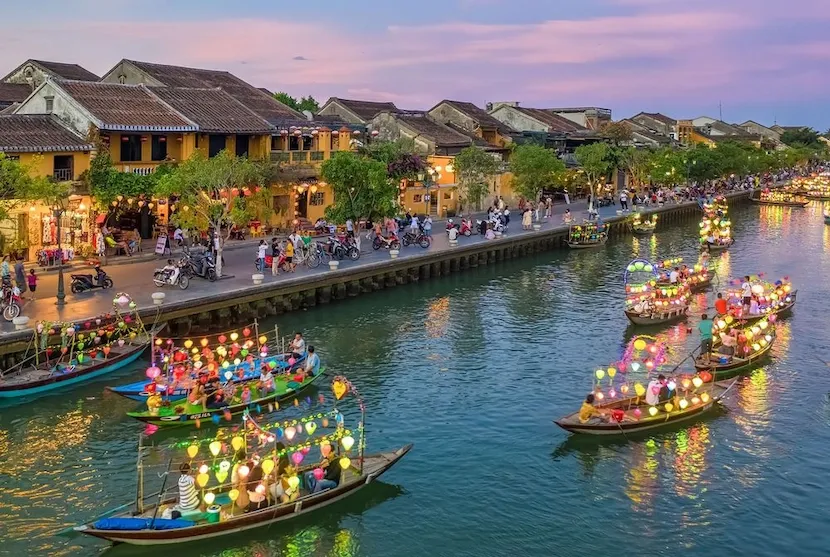 best-time-to-visit-in-vietnam-in-april-hoi-an best-time-to-visit-in-vietnam-in-april-hoi-an