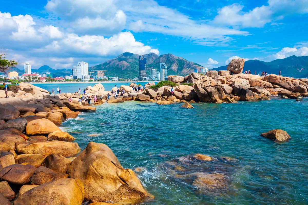 best-time-to-visit-in-vietnam-in-april-nha-trang best-time-to-visit-in-vietnam-in-april-nha-trang
