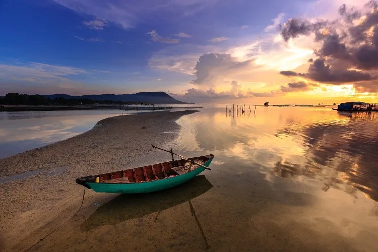 best-time-to-visit-in-vietnam-in-april-phu-quoc best-time-to-visit-in-vietnam-in-april-phu-quoc