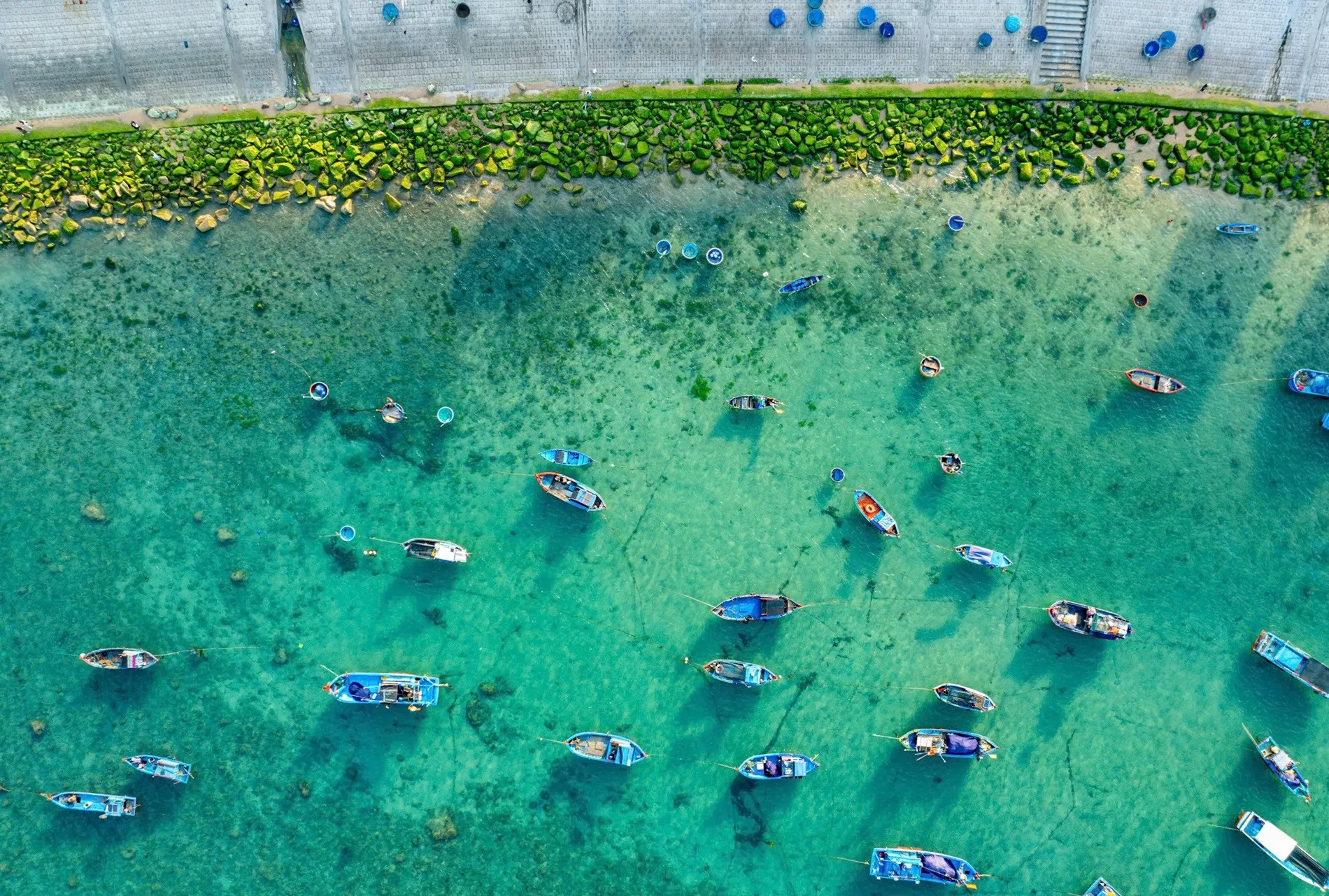 best-time-to-visit-in-vietnam-in-april-quy-nhon best-time-to-visit-in-vietnam-in-april-quy-nhon
