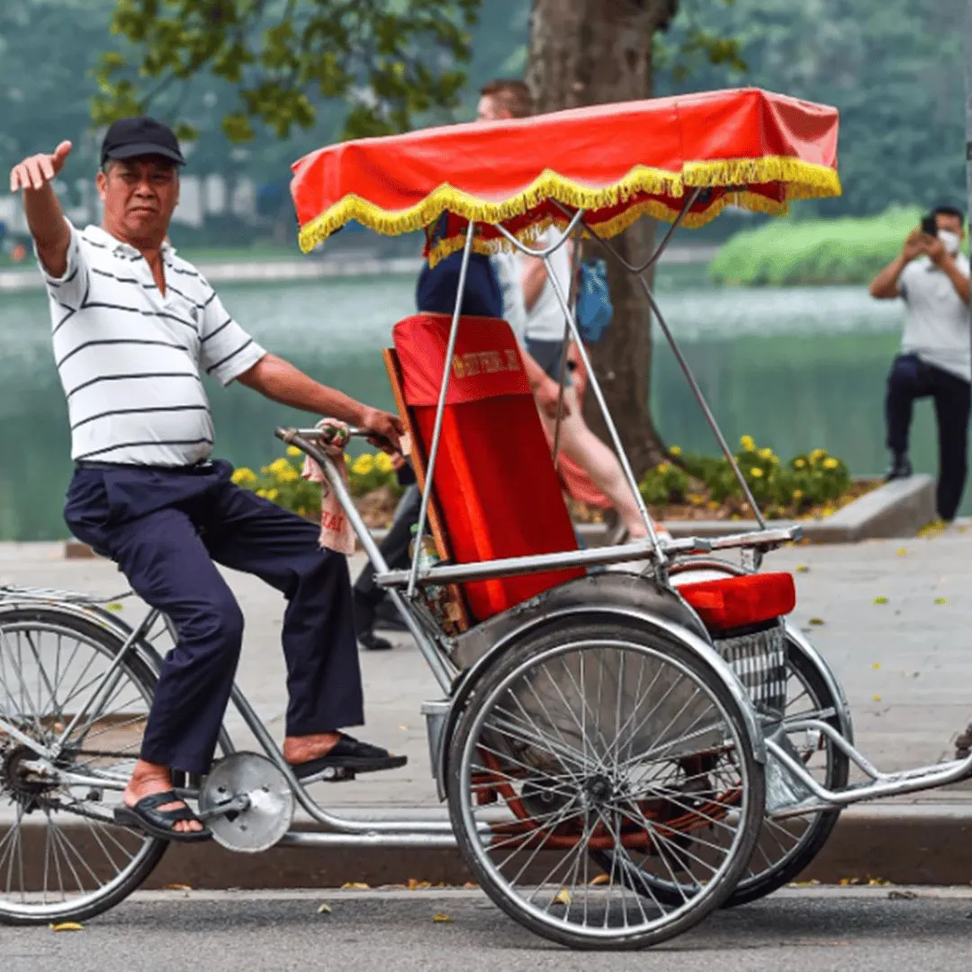 best-time-to-visit-in-vietnam-with-family-a-complete-seasonal-guide