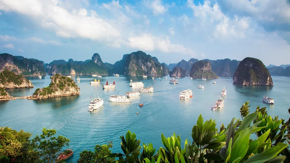 best-time-to-visit-vietnam-by-region