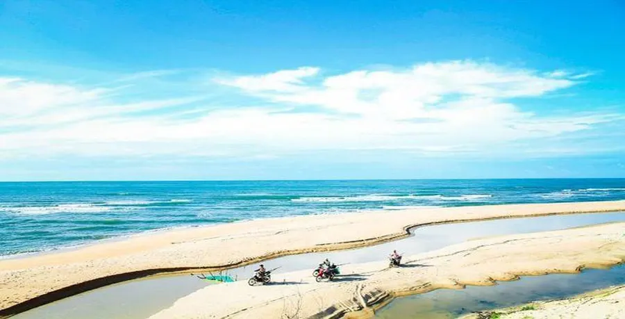bien-suoi-o-vung-tau