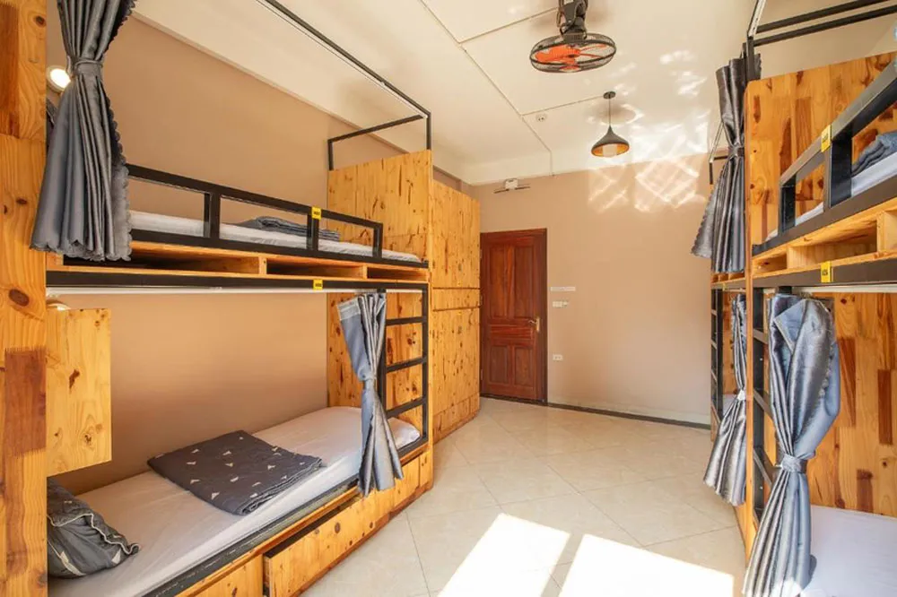 budget-hostels-and-guesthouses budget-hostels-and-guesthouses