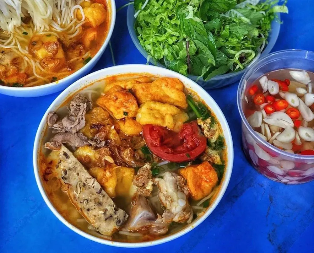 bun-rieu bun-rieu