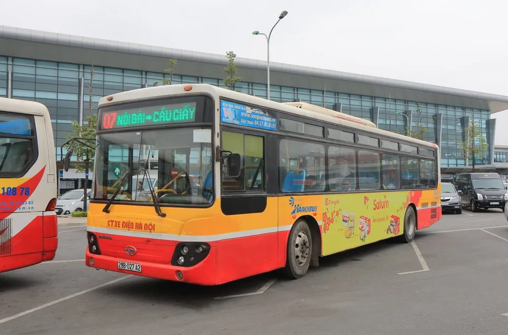 buses-and-trains buses-and-trains