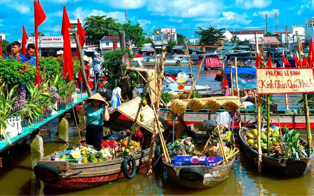 cai-rang-floating-market