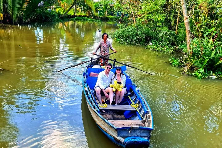 can-tho-mekong-delta-floating-markets-in-full-swing can-tho-mekong-delta-floating-markets-in-full-swing