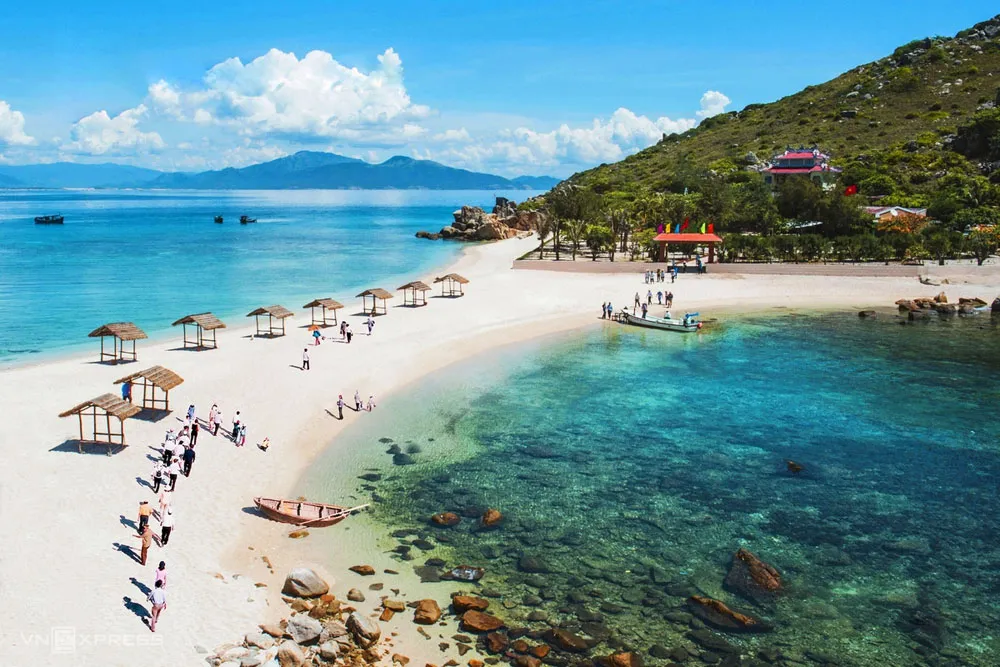central-highlands-or-south-central-coast-nha-trang central-highlands-or-south-central-coast-nha-trang