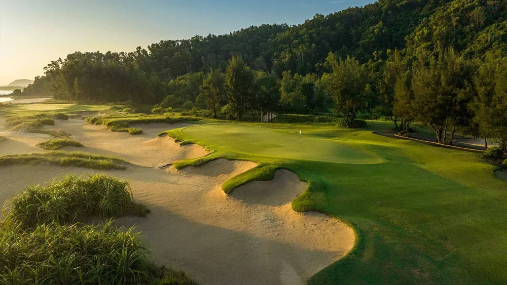 central-vietnam-golf-paradise central-vietnam-golf-paradise