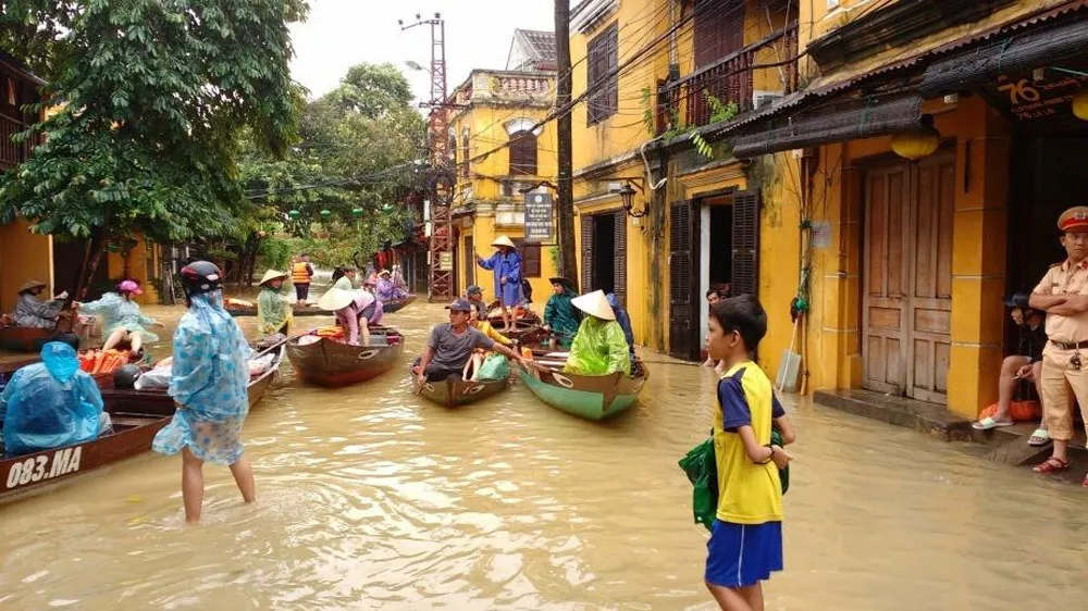 central-vietnam-when-it-s-toughest-september-december central-vietnam-when-it-s-toughest-september-december