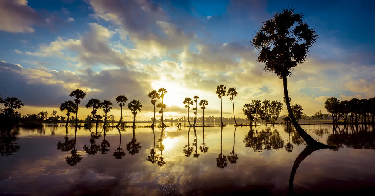 chau-doc-spiritual-heart-of-the-mekong