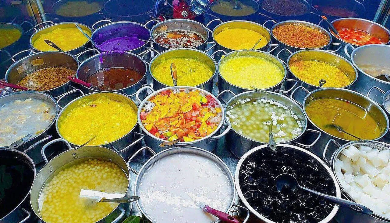 che-vietnamese-sweet-soup che-vietnamese-sweet-soup