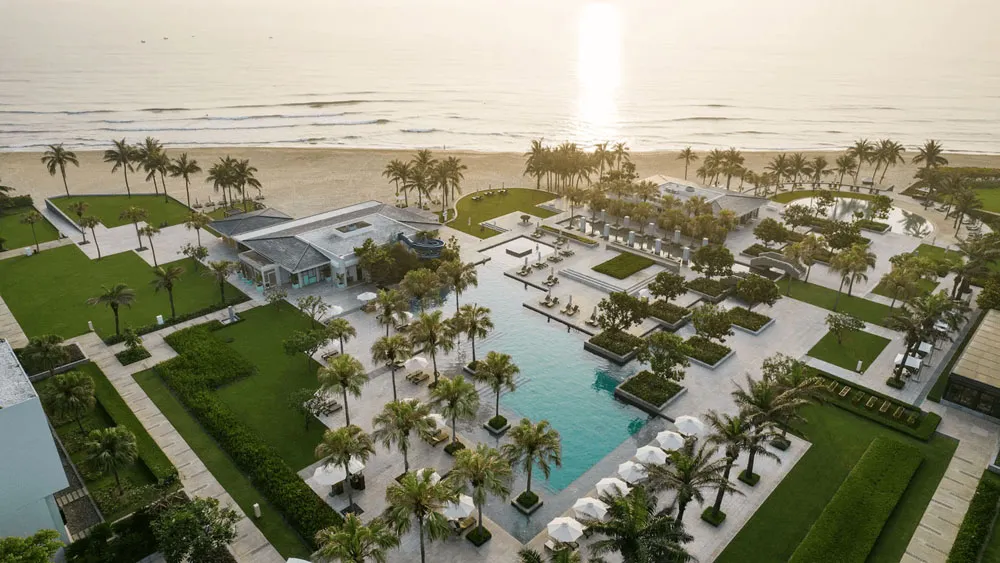 coastal-escape-in-style-danang-and-the-central-coast