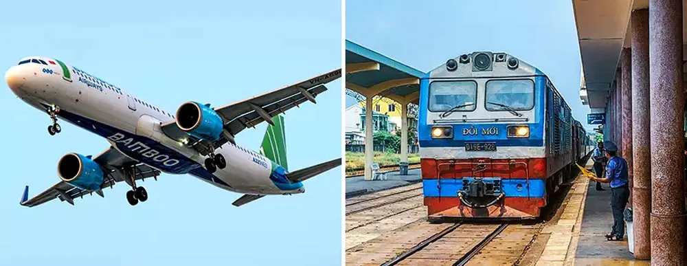 complete-vietnam-itinerary-transport-and-route-tips