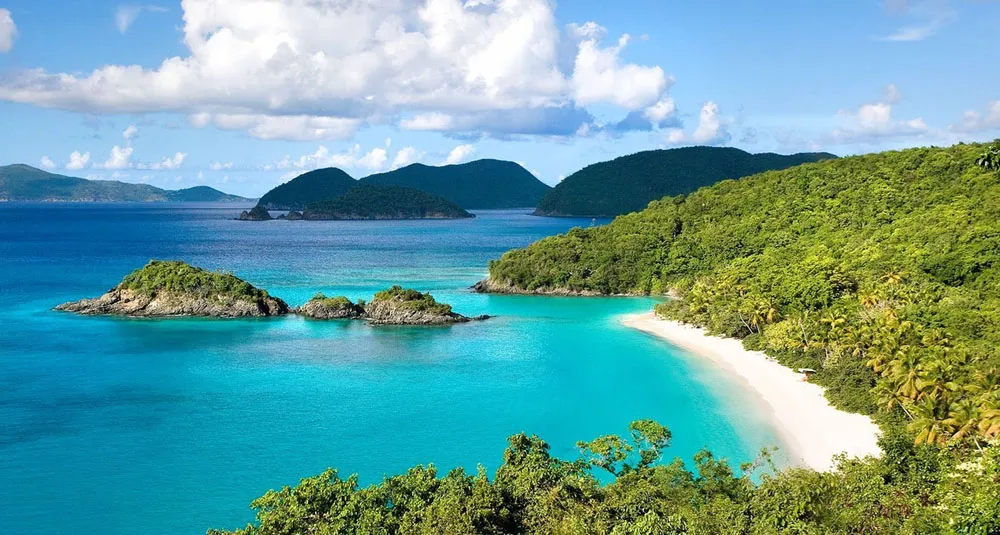 con-dao-best-places-to-visit-in-vietnam-in-september con-dao-best-places-to-visit-in-vietnam-in-september